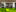2905 01 BPD I 03 WE116 Living Kitchen R01 Webseite Format