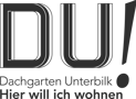 Dark logo